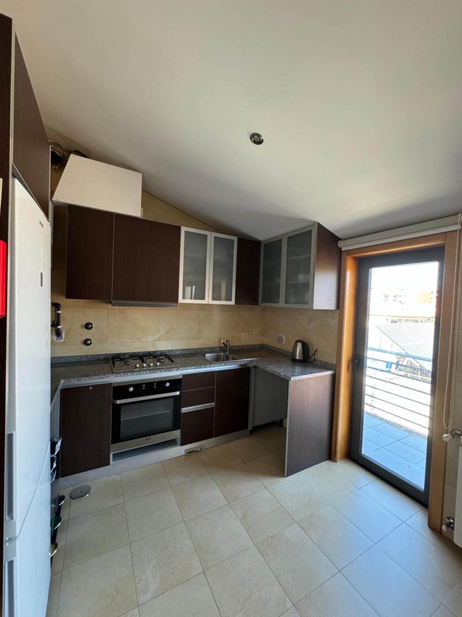 Cube30 Agueda - Alojamento Local 2 Εξωτερικό φωτογραφία